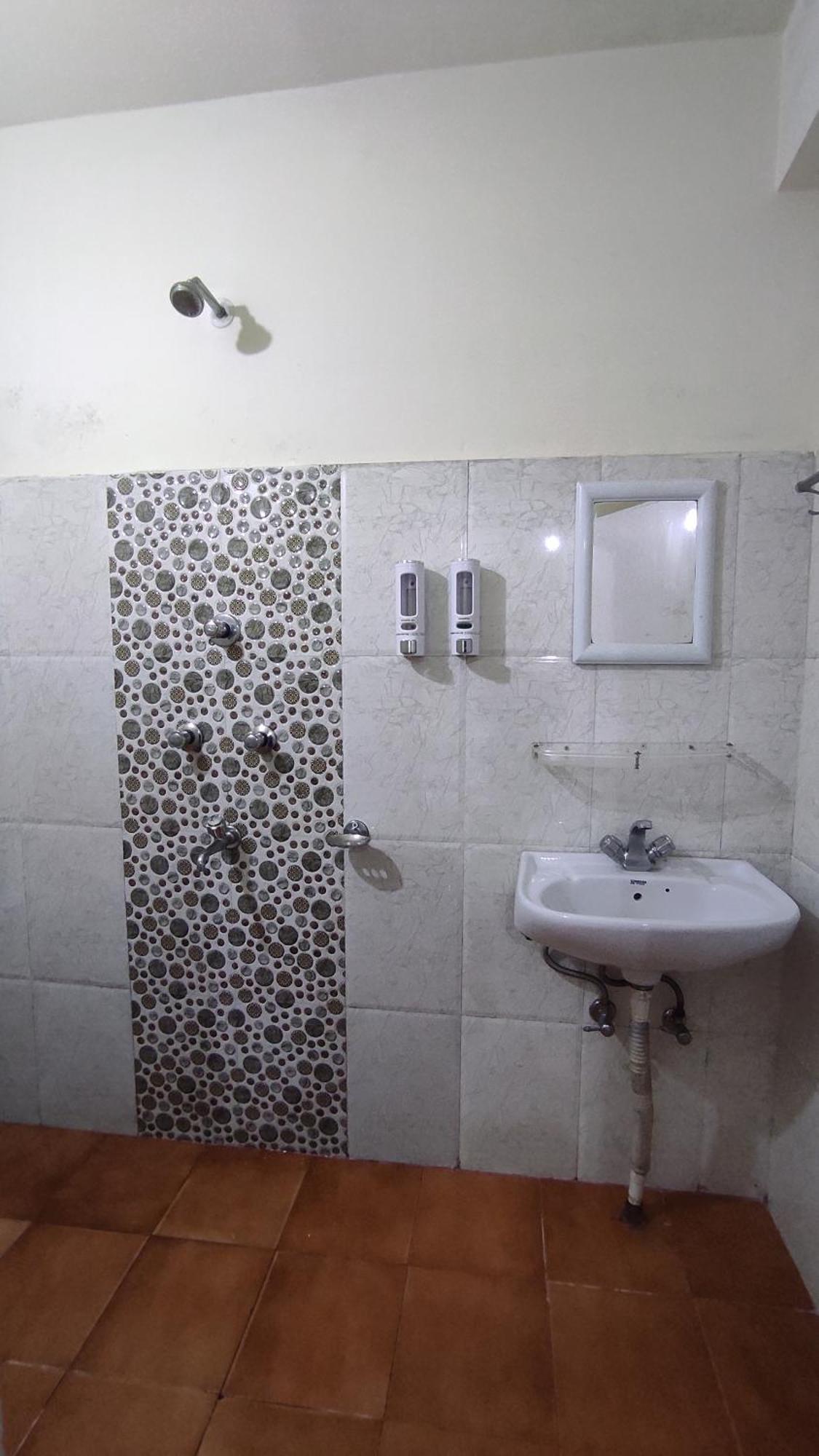 Hotel Kasturi Gangtok Buitenkant foto
